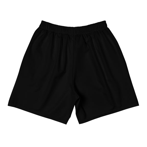 Cannabolix Gym Shorts